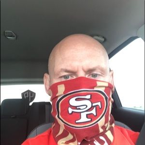 Meet your Posher, Billy